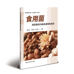 ʳ�þ���Ч�����c���x���Gɫ����