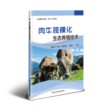 ��ţҎ(gu��)�������B(t��i)�B(y��ng)ֳ���g