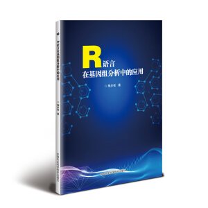 R�Z���ڻ���M�����еđ�(y��ng)��