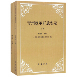 ���ݸĸ��_�Ō�䛣����ԣ�