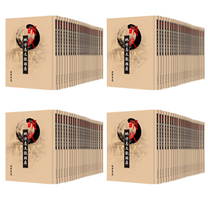 �����ط�־�īI(xi��n)݋�棺ȫ216��