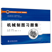 �Cе�ƈD���}��