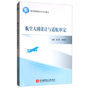 ���������O(sh��)Ӌ�c�m������