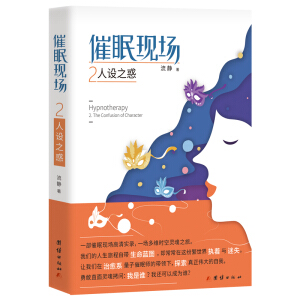 ���߬F(xi��n)��(ch��ng)2�����O(sh��)֮��