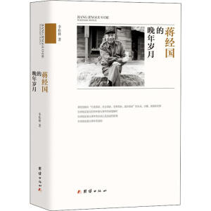 �Y��(j��ng)��������q��