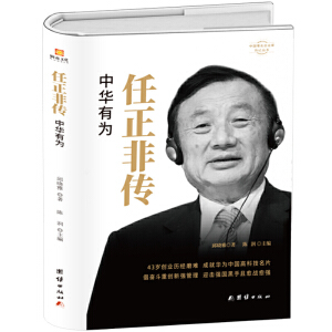 �����ǂ�