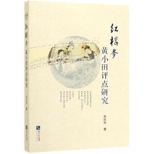 �t�ǉ��SС���u�c�о�