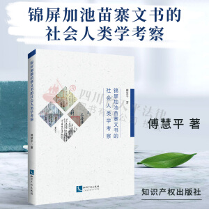 �\���ӳ���կ�ĕ�(sh��)�����(hu��)��W(xu��)����