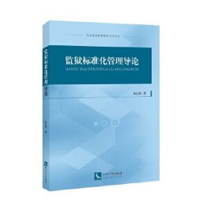 �O(ji��n)�z��(bi��o)��(zh��n)�����팧(d��o)Փ