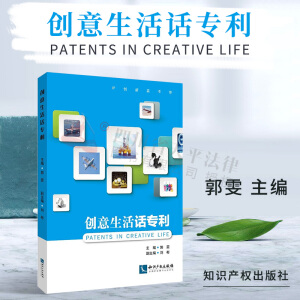 ��(chu��ng)������Ԓ����