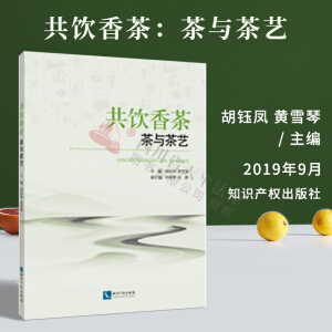 �����裺���c��ˇ