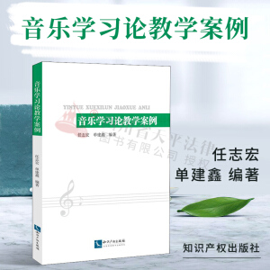 �����W(xu��)��(x��)Փ�̌W(xu��)����