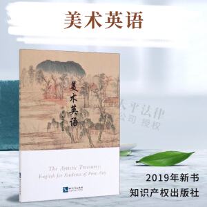 ���g(sh��)Ӣ�Z