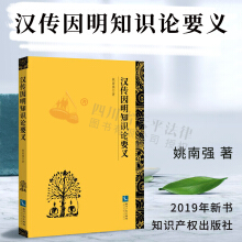 �h������֪�RՓҪ�x