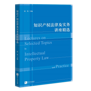 ֪�R(sh��)�a(ch��n)��(qu��n)���ɼ���(sh��)��(w��)�v�����x