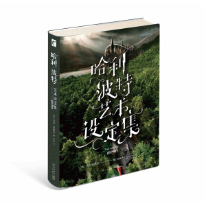 �����B���أ�ˇ�g(sh��)�O(sh��)����