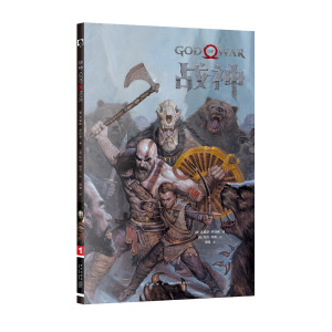 ��(zh��n)��