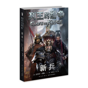 �����ļ���(zh��ng)���±�