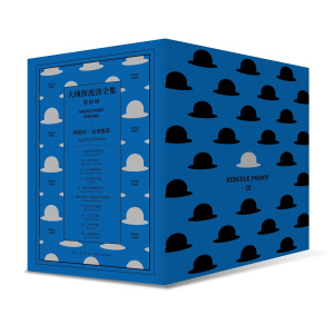 ���̽����ȫ�� ����݋