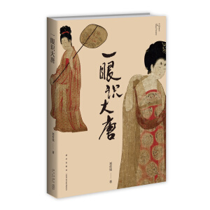 һ���R(sh��)����