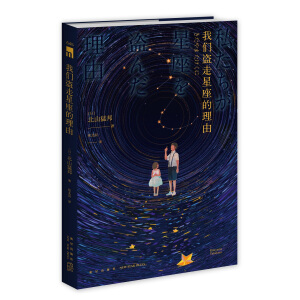 �҂��I������������