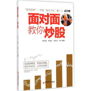 �挦����㳴��