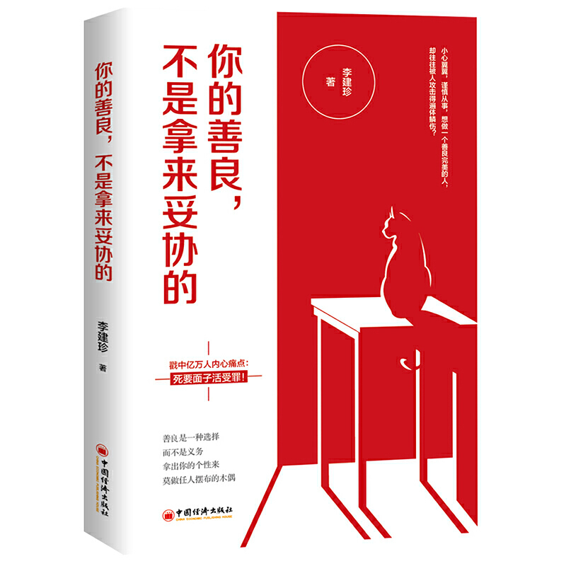 ��������������Á��ׅf��