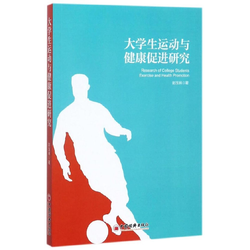 ��W���\���c�������M�о�