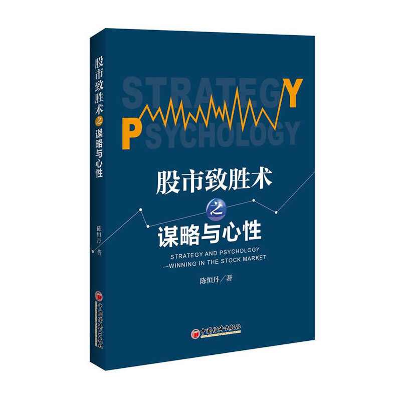 �������g(sh��)֮�\���c����