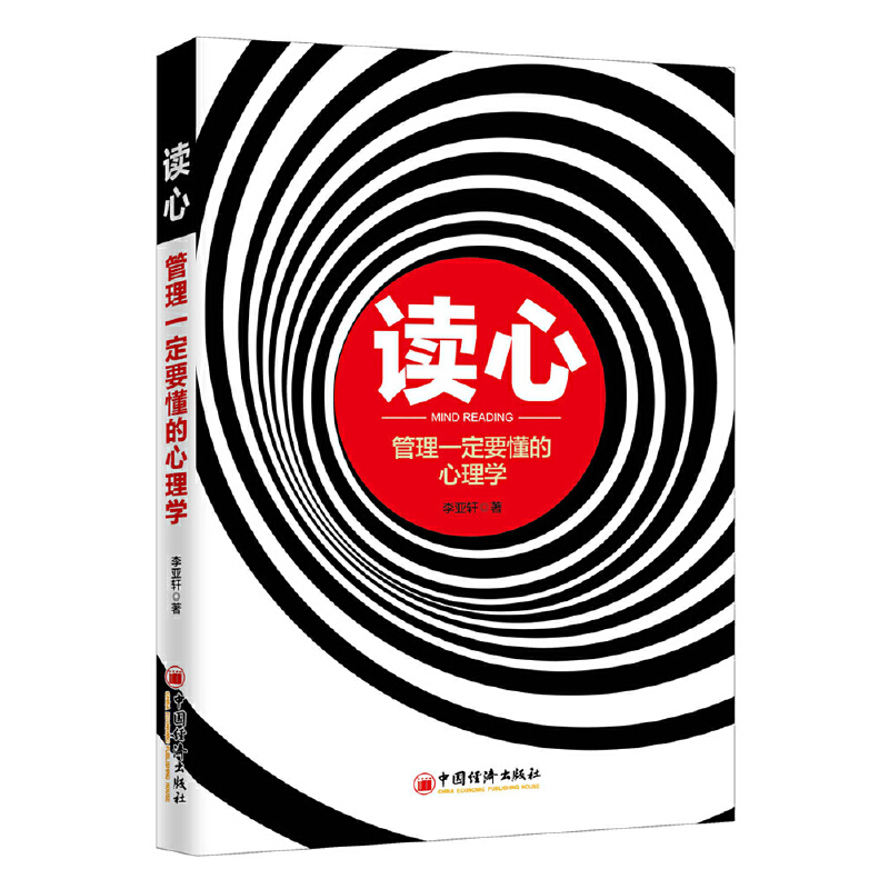 �x�ģ�����һ��Ҫ��������W(xu��)