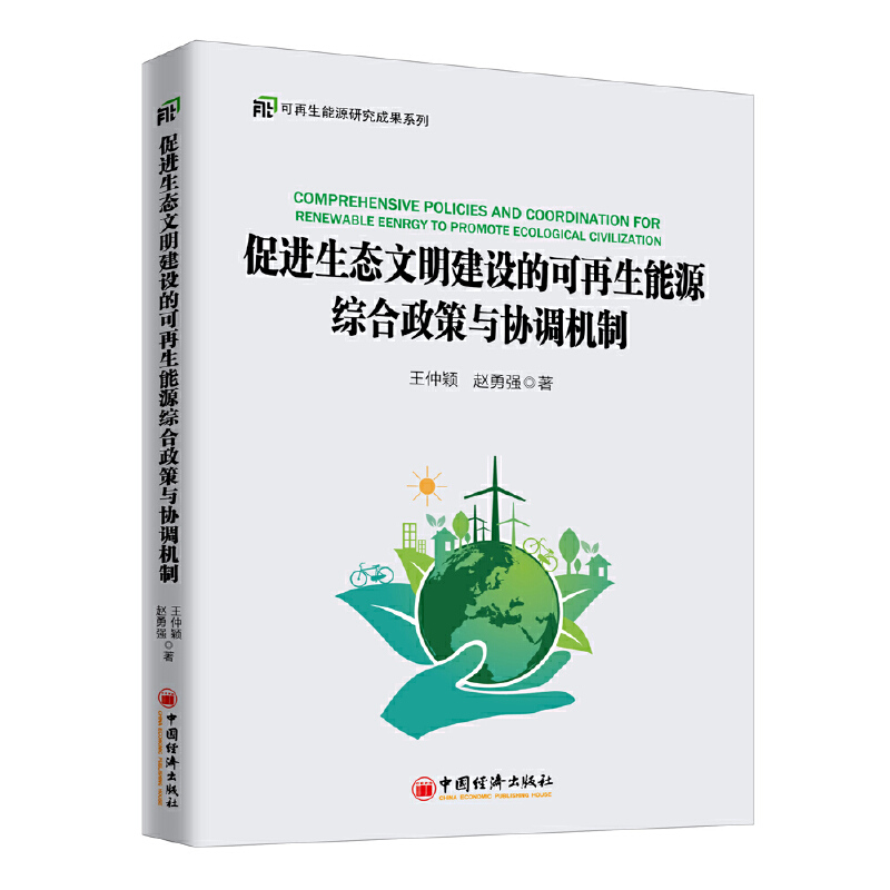 ���M(j��n)���B(t��i)�������O(sh��)�Ŀ�������Դ�C�������c�f(xi��)�{(di��o)�C(j��)��