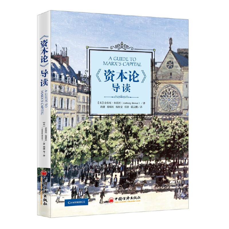 ���Y��Փ�����x