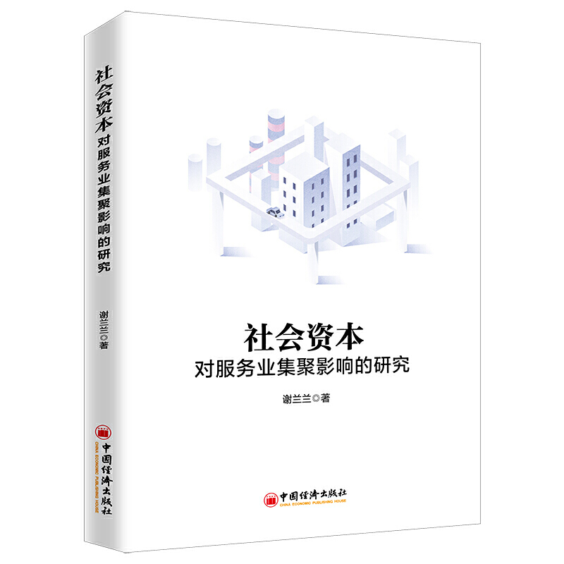 ���(hu��)�Y����(du��)����(w��)�I(y��)����Ӱ푵��о�