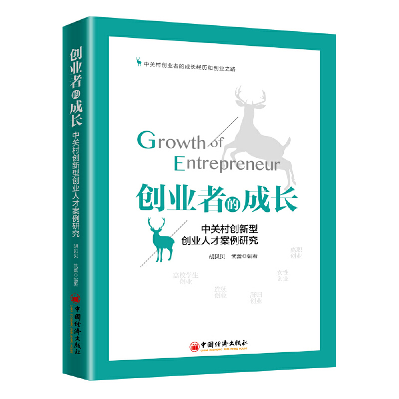 ��(chu��ng)�I(y��)�ߵĳ��L(zh��ng)�������P(gu��n)�儓(chu��ng)���̈́�(chu��ng)�I(y��)�˲Ű����о�