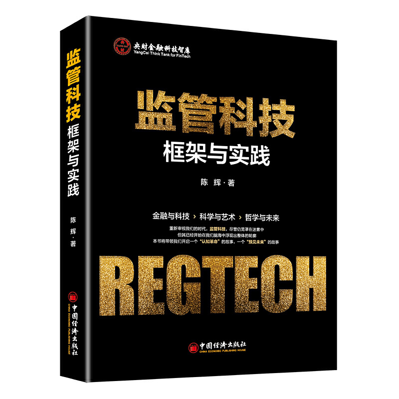 �O(ji��n)�ܿƼ�������c���` ��ؔ���ڿƼ���