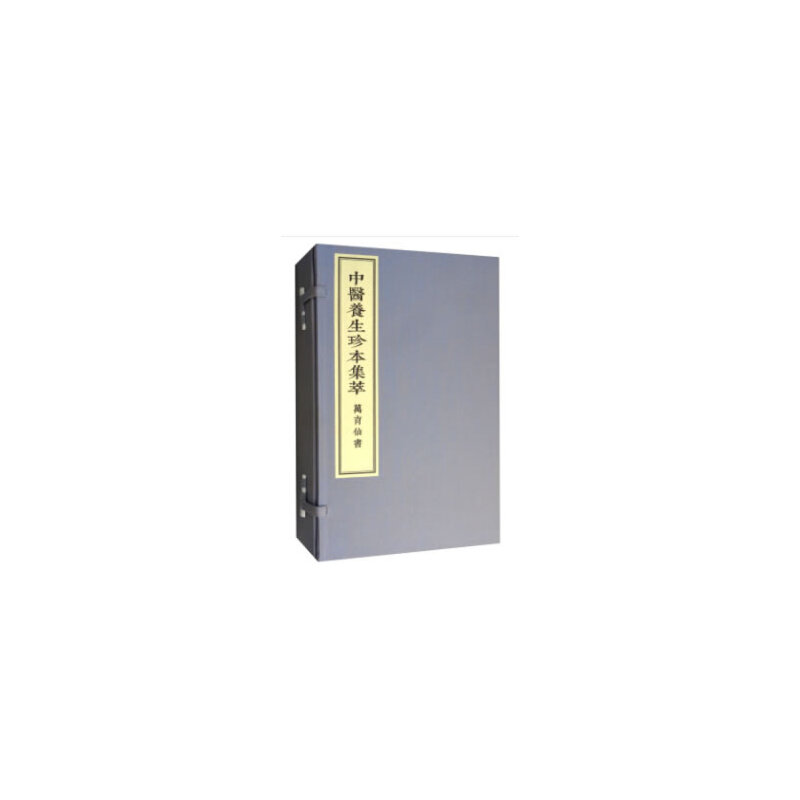 �f(w��n)���ɕ�