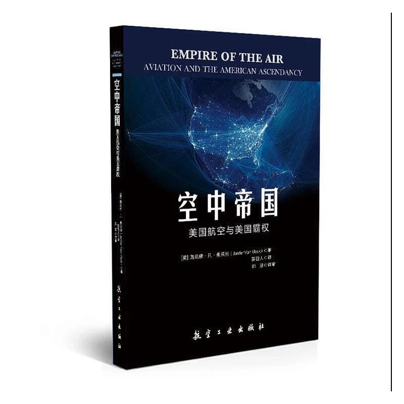 ���еۇ������������c�����ԙ�(qu��n)