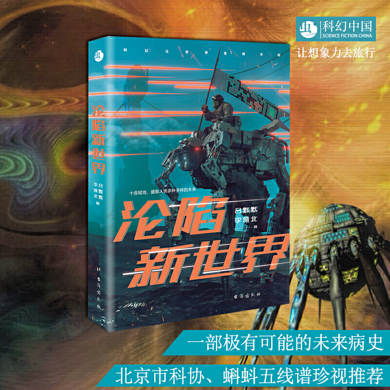 �S��������