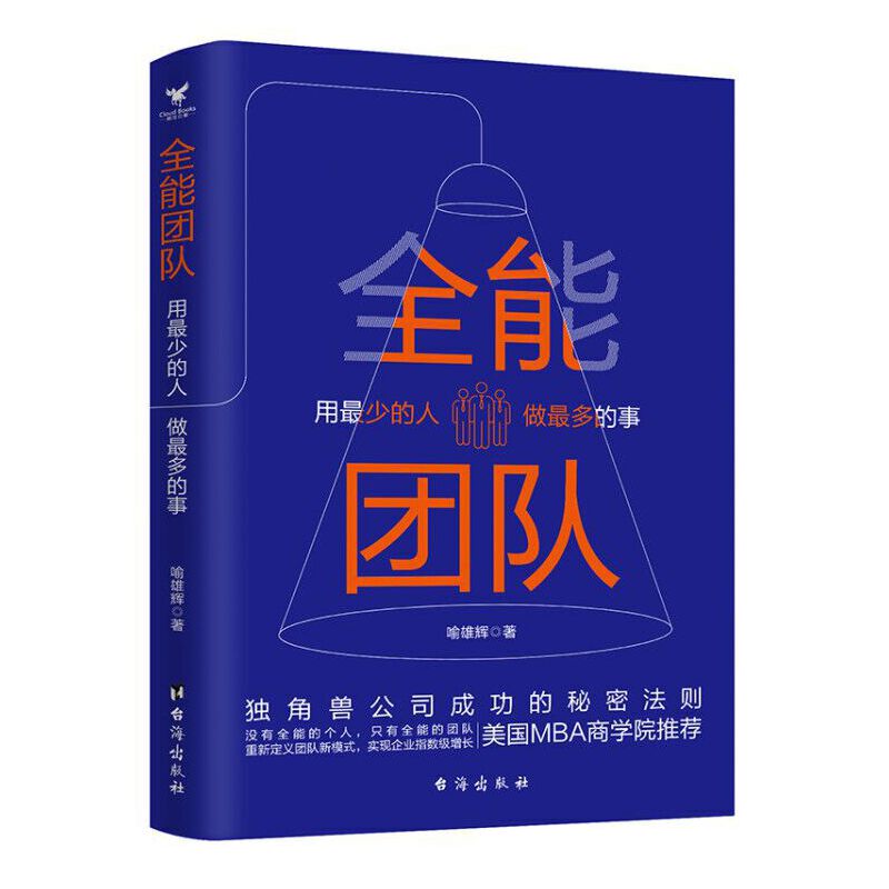 ȫ�܈F(tu��n)�(du��) : �����ٵ����������� ��΢ܛ���vӍ���ٶ�������Ͱ͵ȹ�˾�����`�еĈF(tu��n)�(du��)�������t��