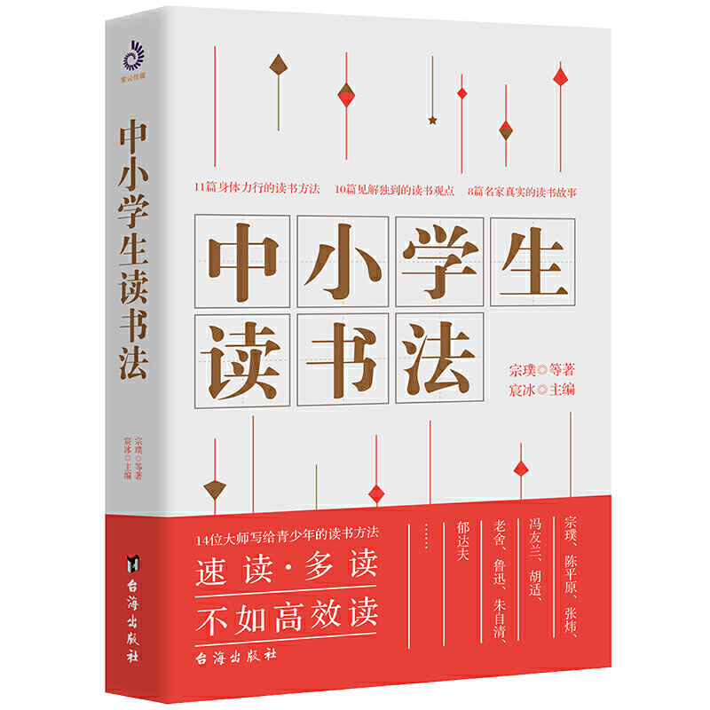 ��С�W(xu��)���x��������象��ƽԭ���������āD��ȴ󎟌��o��С�W(xu��)�����x��������