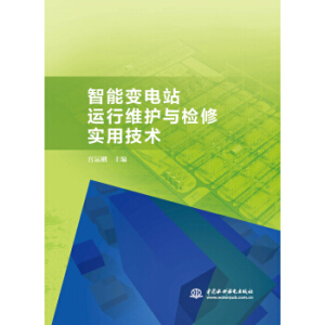 ����׃�վ�\�оS�o�c�z�ތ��ü��g