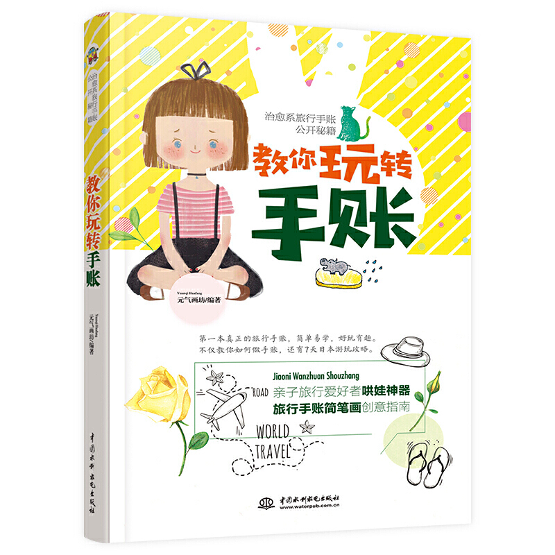 ����ϵ�������~�_(d��)�˹��_(k��i)�ؼ������������D(zhu��n)���~