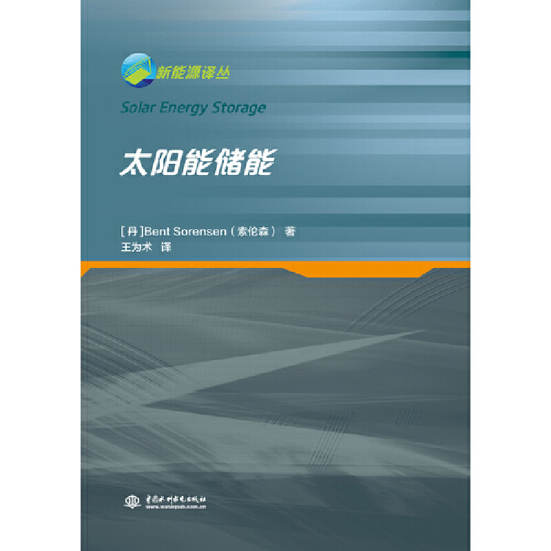 ̫�(y��ng)�܃�(ch��)��