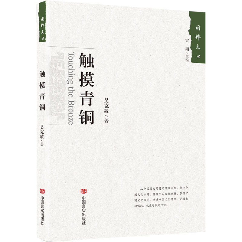 �|�����~���������������ą����ǿ˾���һλ��(j��ng)��S�������~���о�������������~������������о�����������ӛ���˶�ʮ����