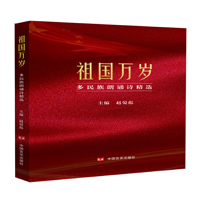 ����f�q : ���������bԊ���x�����Ї�����70�������cף�����������56��(g��)�����F(tu��n)�Y(ji��)���Һ����H�۵������