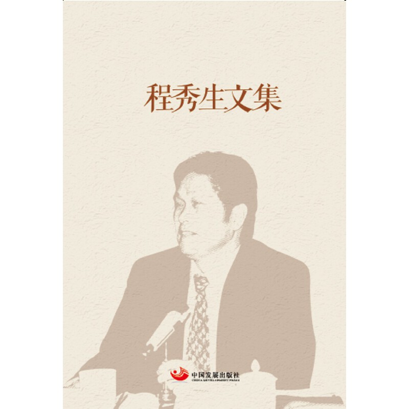 �������ļ�