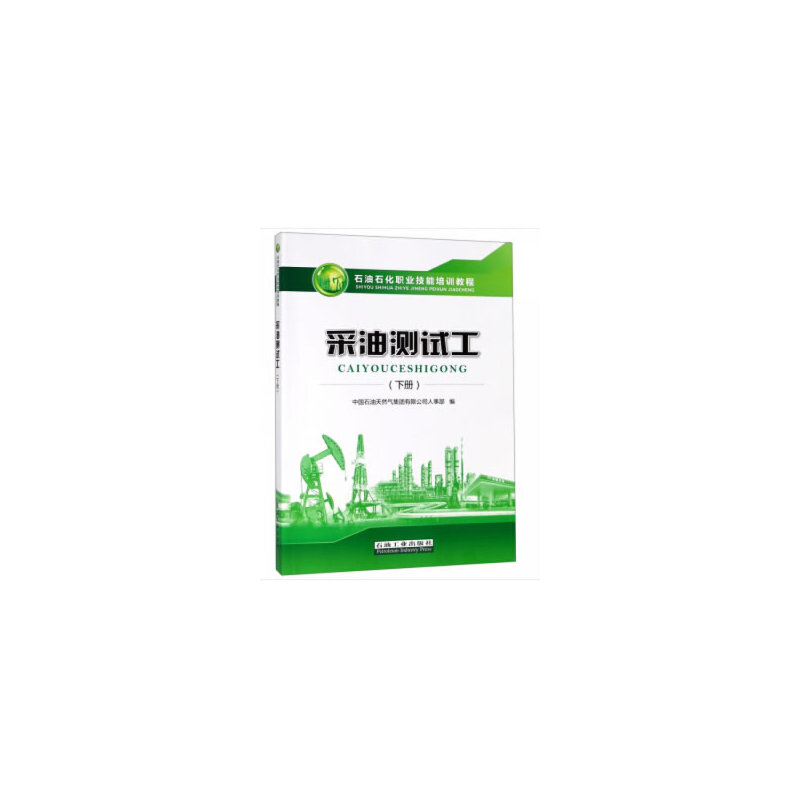 ���͜y(c��)ԇ������(c��)��