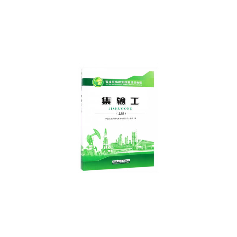 ��ݔ�����σ�(c��)��