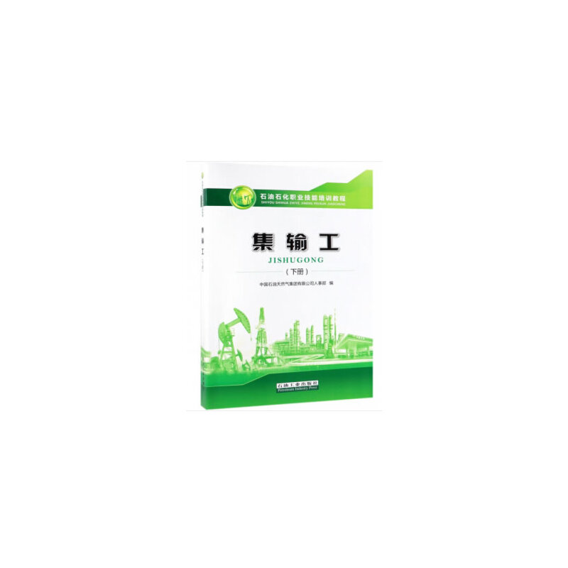 ��ݔ�����ԣ�