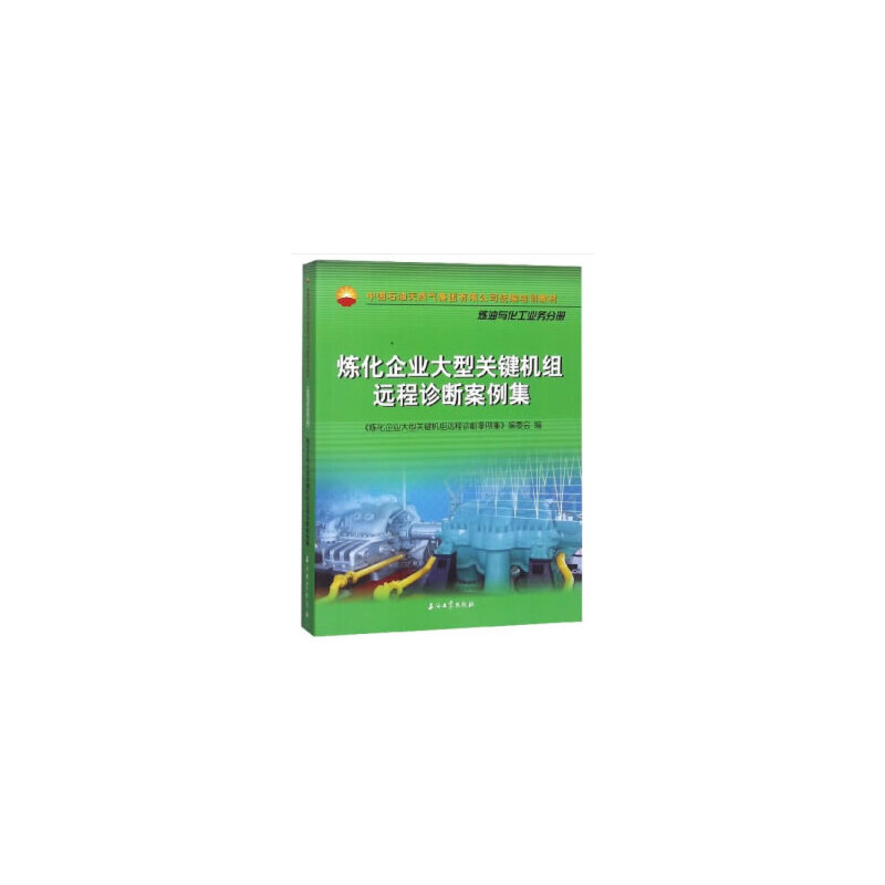 ������I(y��)�����P(gu��n)�I�C(j��)�M�h(yu��n)���\�స����